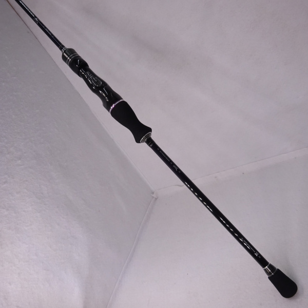 スピードメタルX B66ーソリッド
